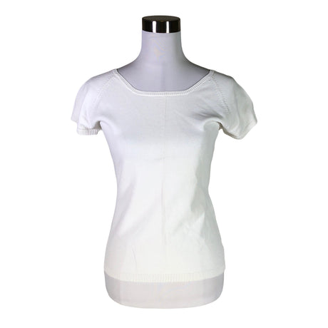 Unisex Izi - Neulepaita, koko 38 -  ()
