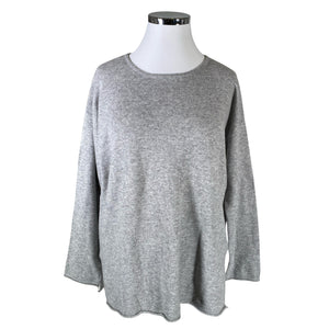 Unisex Davida - Neulepaita, koko 42 -  (1)