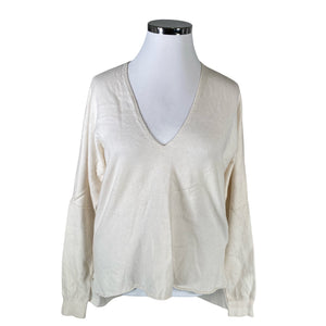 Unisex Hunkydory - Neulepaita, koko 42 -  (1)