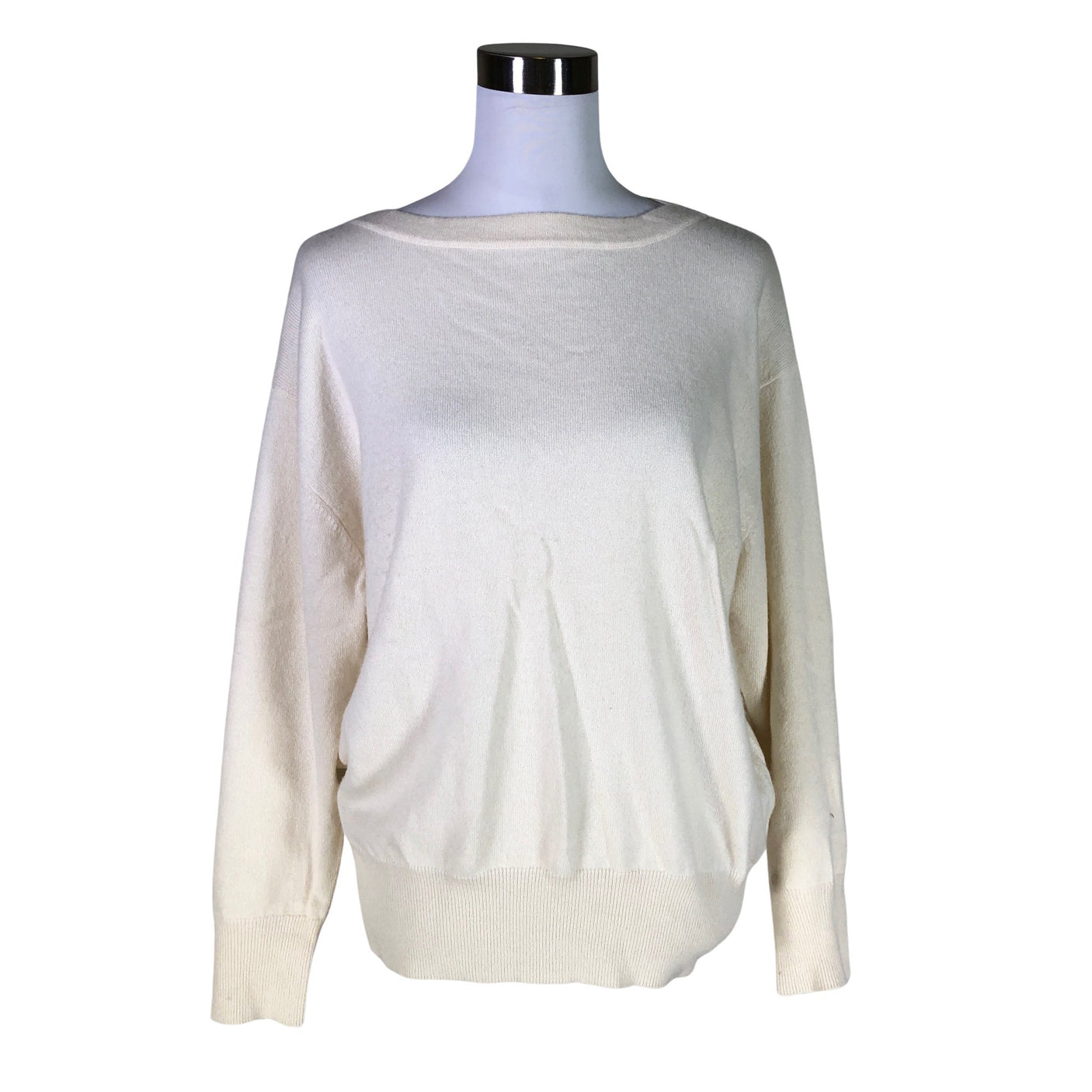 Unisex Davida - Neulepaita, koko 40 -  (1)