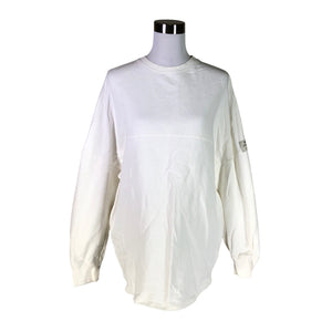 Unisex Ecoalf - Collegetunika, koko 36 -  (1)