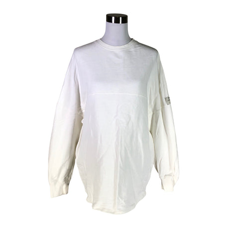 Unisex Ecoalf - Collegetunika, koko 36 -  ()