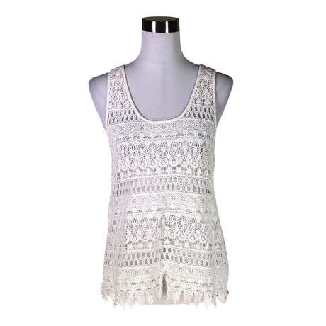 Unisex Ottod'Ame - Toppi, koko 40 -  ()