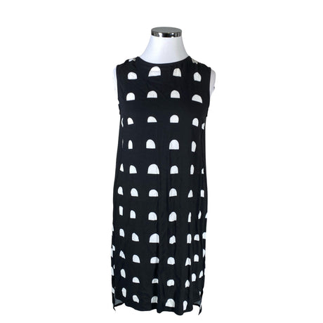 Unisex Marimekko - Sifonkimekko, koko 42 -  ()