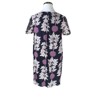 Unisex Marimekko - Kangasmekko, koko 42 -  (3)
