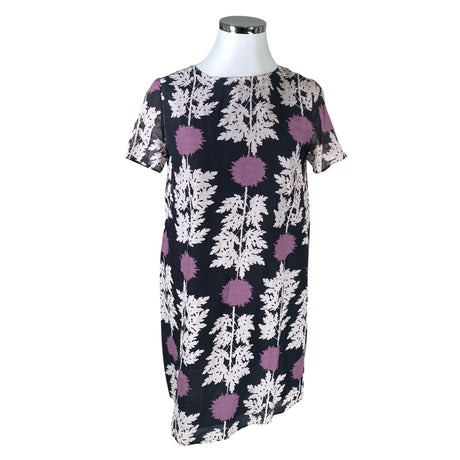 Unisex Marimekko - Kangasmekko, koko 42 -  ()