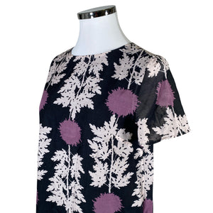 Unisex Marimekko - Kangasmekko, koko 42 -  (2)