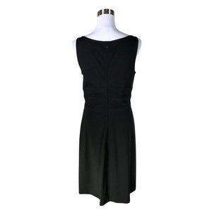 Unisex Armani Collezioni - Kotelomekko, koko 38 -  (2)