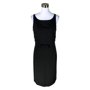Unisex Armani Collezioni - Kotelomekko, koko 38 -  (1)