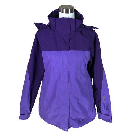 Unisex Marmot - Ulkoilutakki, koko 40 -  ()