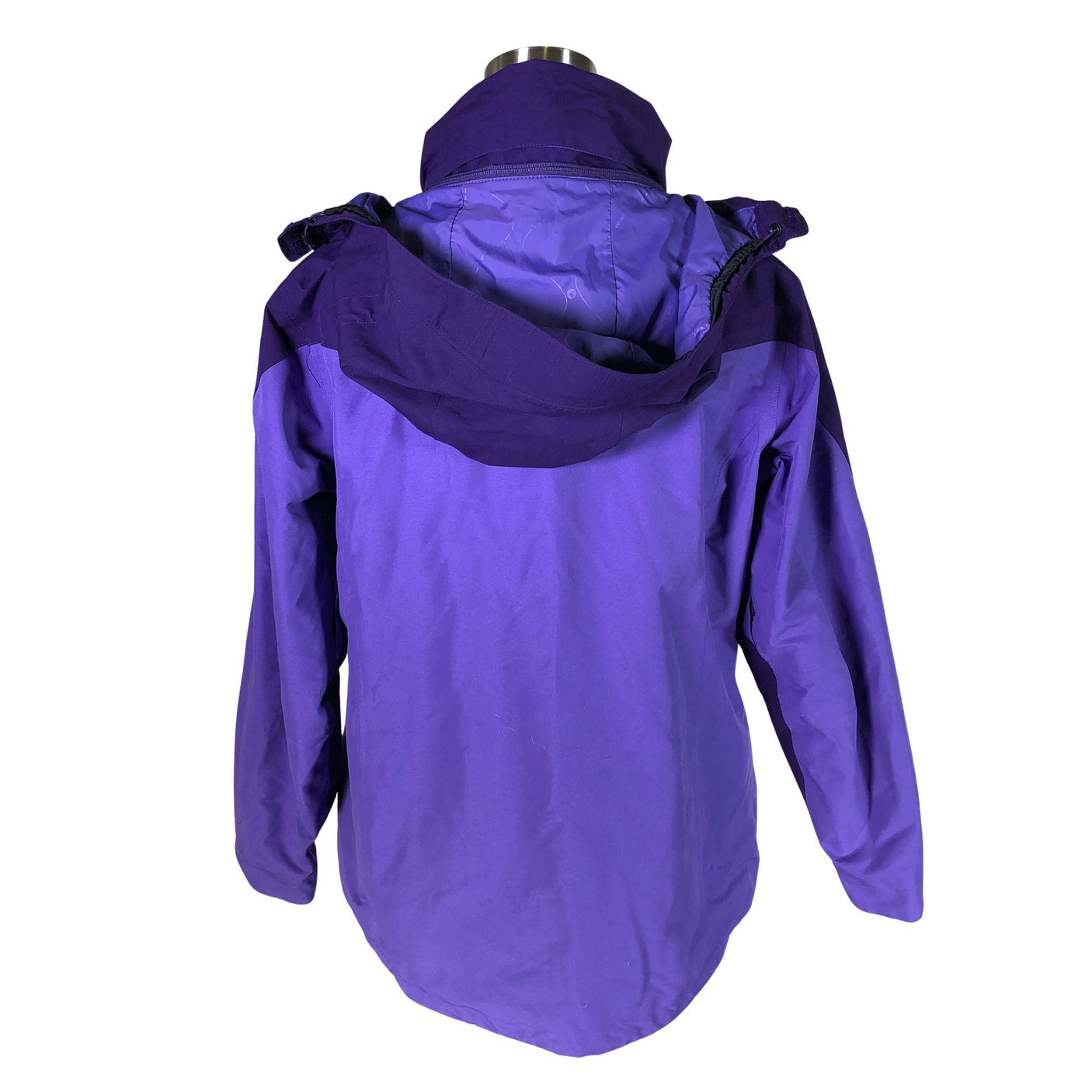 Unisex Marmot - Ulkoilutakki, koko 40 -  (2)