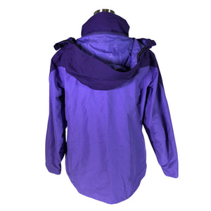 Unisex Marmot - Ulkoilutakki, koko 40 -  (2)