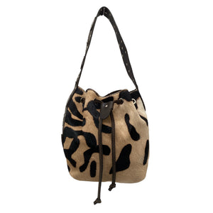 Unisex Alchimia - Käsilaukku, koko Midi -  (1)