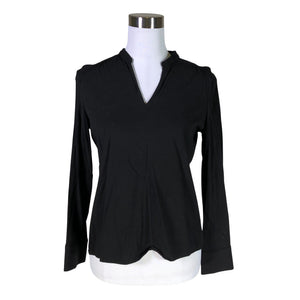Unisex Marc O'Polo - Pusero, koko 36 -  (1)