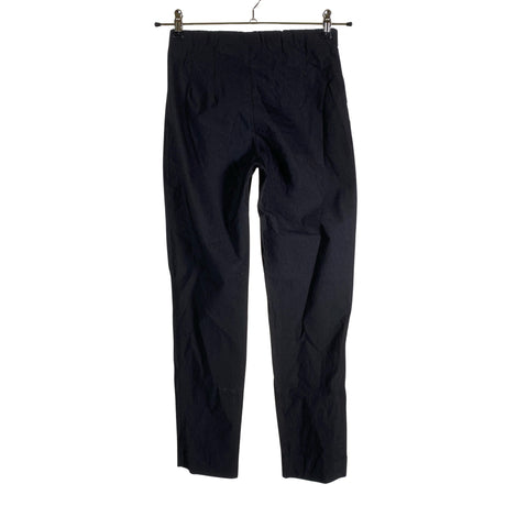 Unisex LauRie - Kangashousut, koko 38 -  (2)