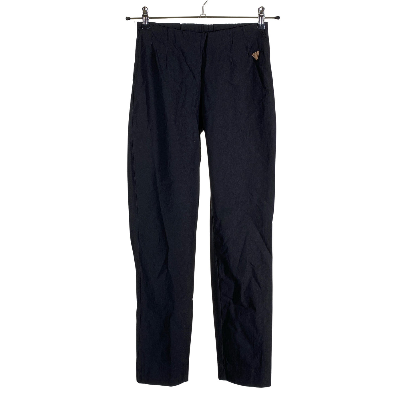 Unisex LauRie - Kangashousut, koko 38 -  (1)
