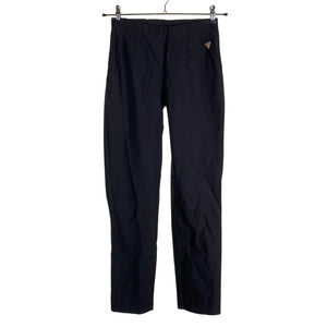 Unisex LauRie - Kangashousut, koko 38 -  (1)