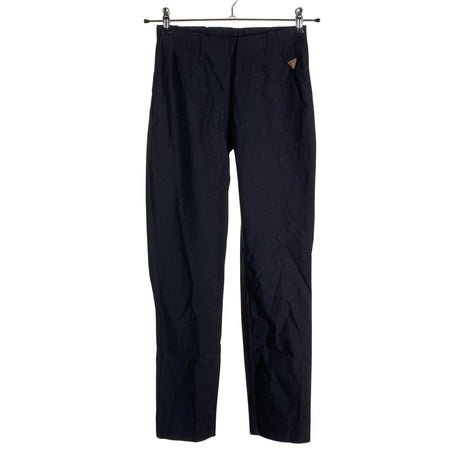 Unisex LauRie - Kangashousut, koko 38 -  ()