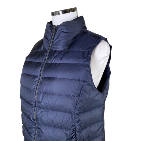 Unisex Joutsen - Toppaliivi, koko 42 -  (2)