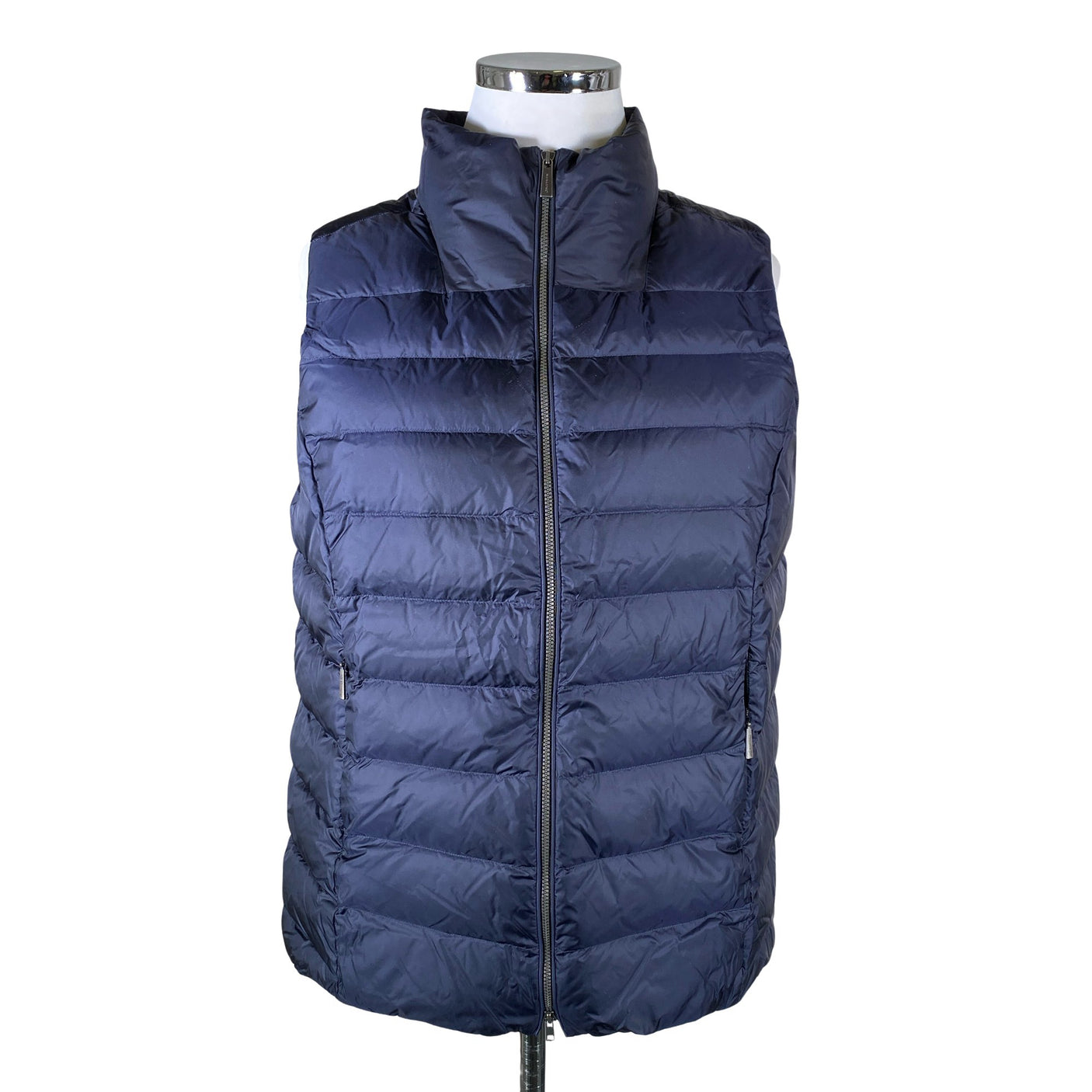 Unisex Joutsen - Toppaliivi, koko 42 -  (1)