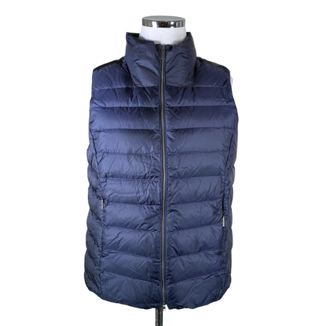 Unisex Joutsen - Toppaliivi, koko 42 -  ()