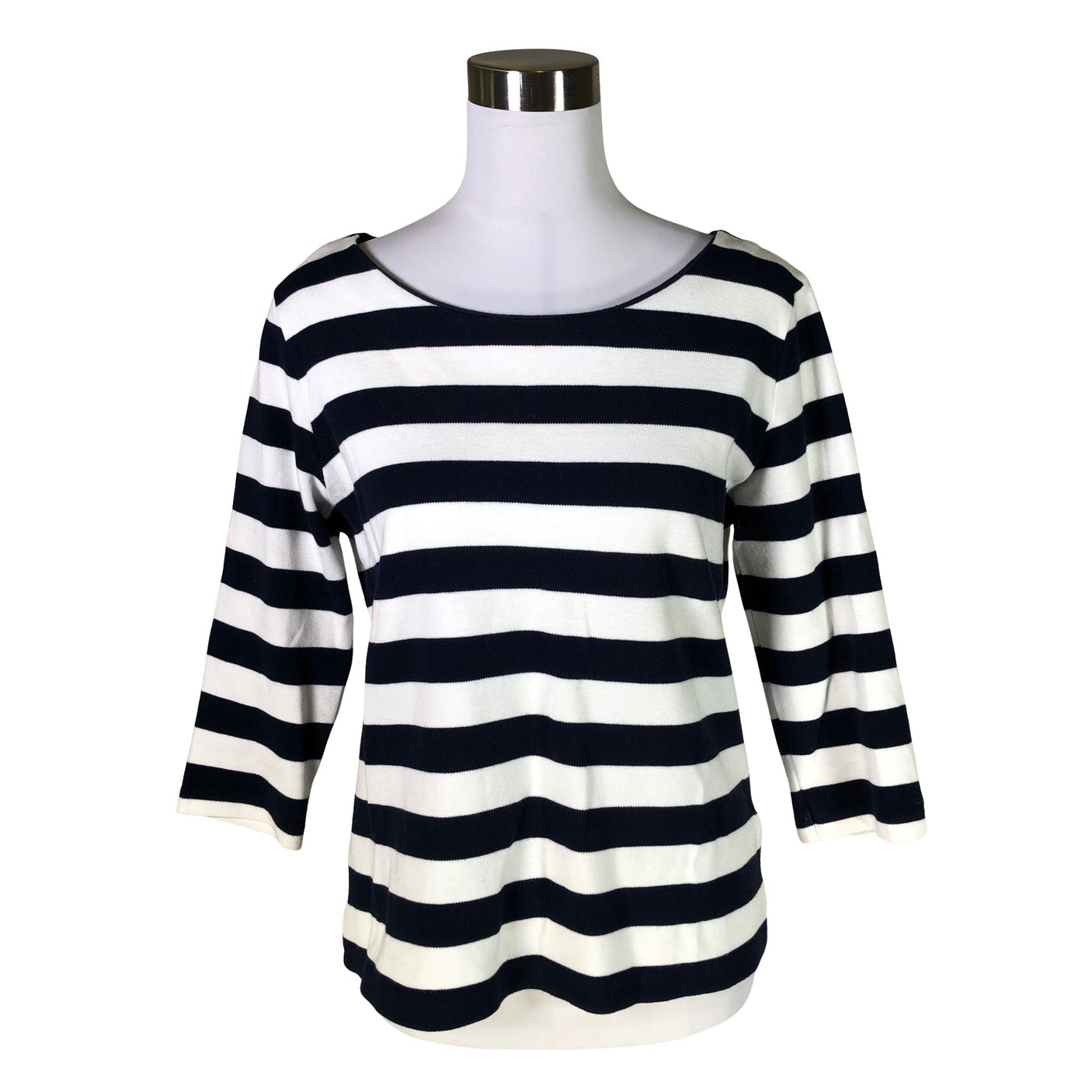 Unisex Gant - Trikoopaita, koko 38 -  (1)