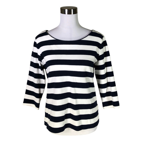 Unisex Gant - Trikoopaita, koko 38 -  ()