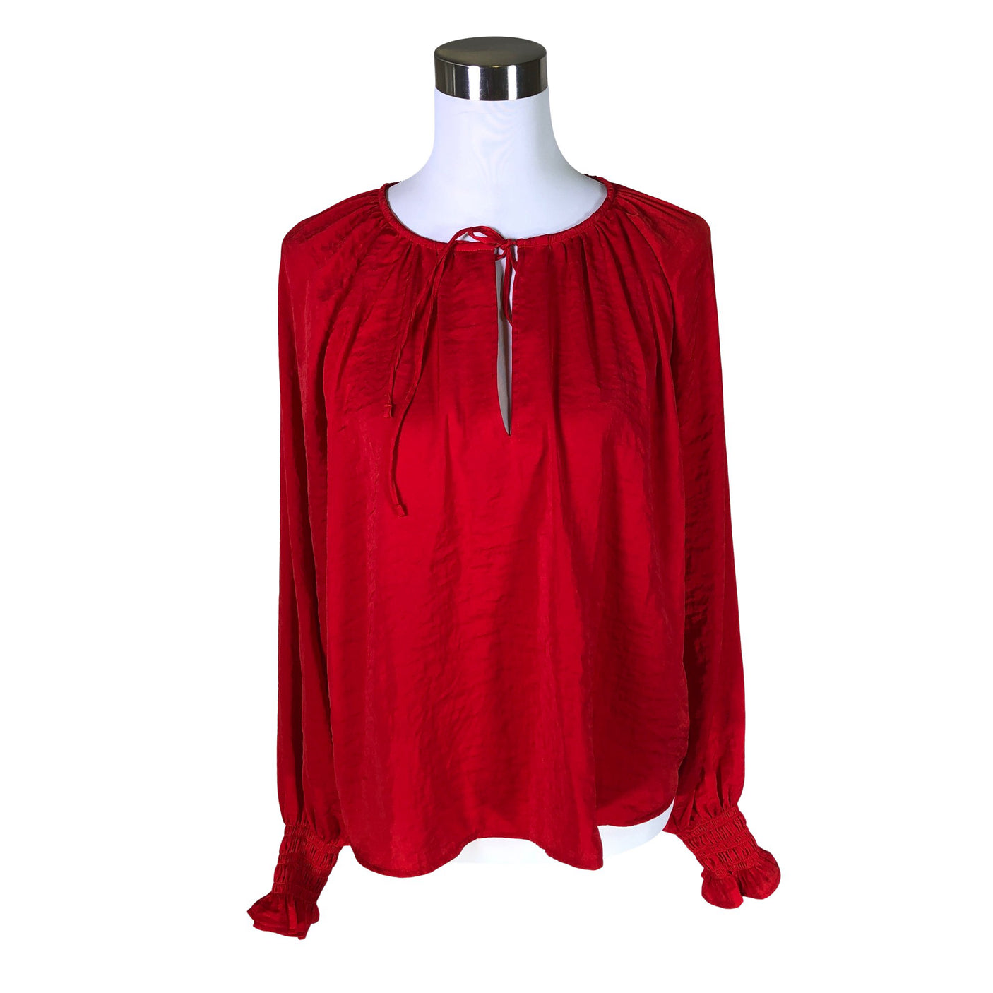 Unisex Lindex - Pusero, koko 40 -  (1)