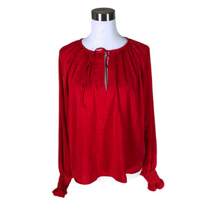 Unisex Lindex - Pusero, koko 40 -  (1)