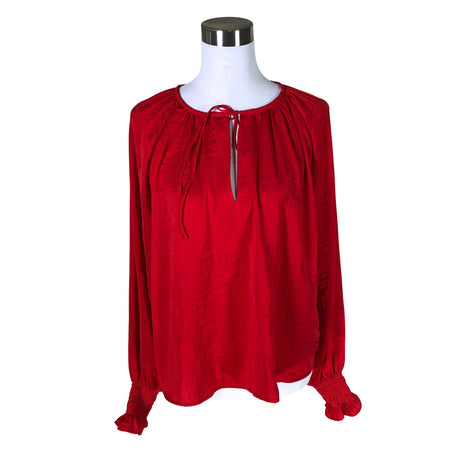 Unisex Lindex - Pusero, koko 40 -  ()