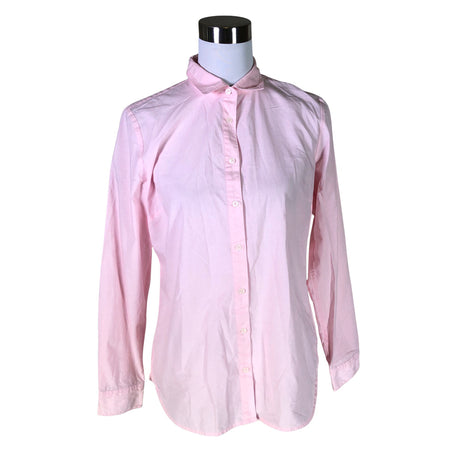 Unisex Tommy Hilfiger - Kauluspaita, koko 40 -  ()
