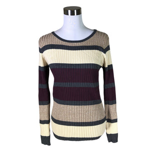 Unisex Soyaconcept - Neulepaita, koko 38 -  (1)