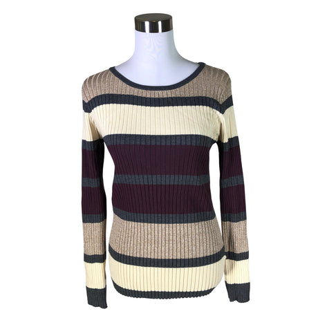 Unisex Soyaconcept - Neulepaita, koko 38 -  ()