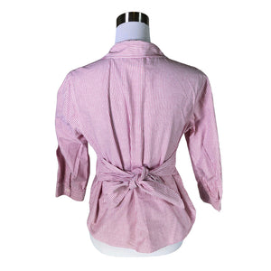 Unisex Tommy Hilfiger - Pusero, koko 38 -  (2)