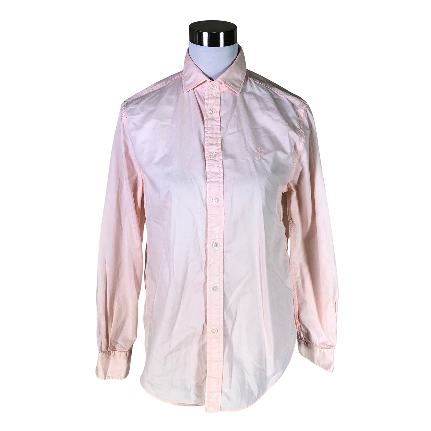 Unisex Polo Ralph Lauren - Kauluspaita, koko 38 -  (1)