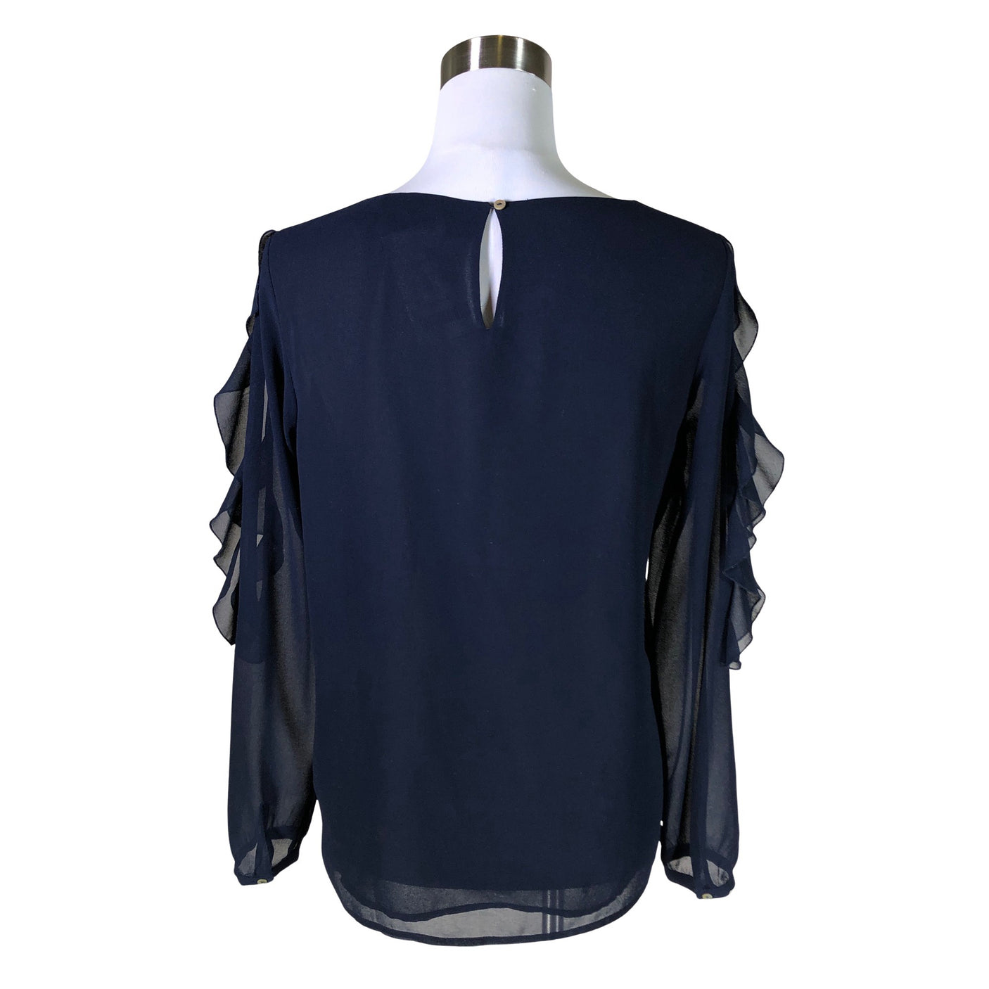 Unisex Esprit - Pusero, koko 38 -  (2)