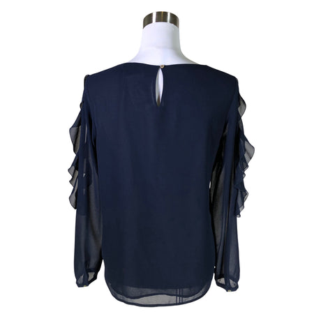 Unisex Esprit - Pusero, koko 38 -  (2)