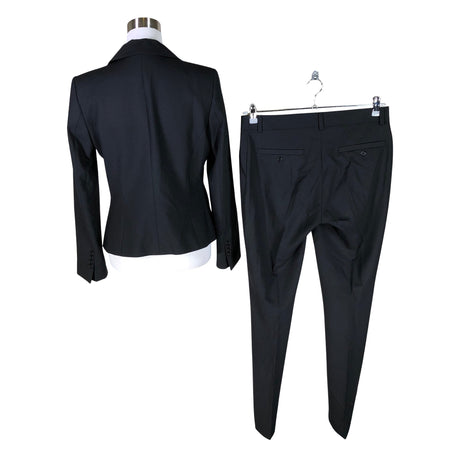 Unisex Andiata - Jakkupuku, koko 38 -  (2)