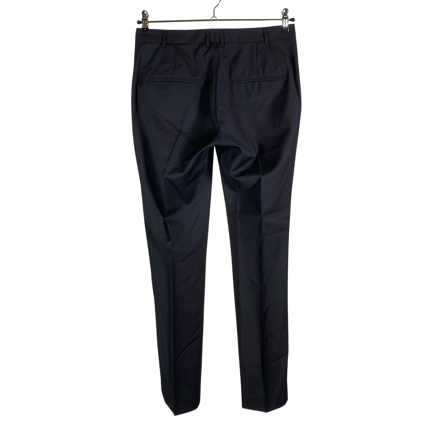 Unisex Tiger of Sweden - Suorat housut, koko 38 -  (2)