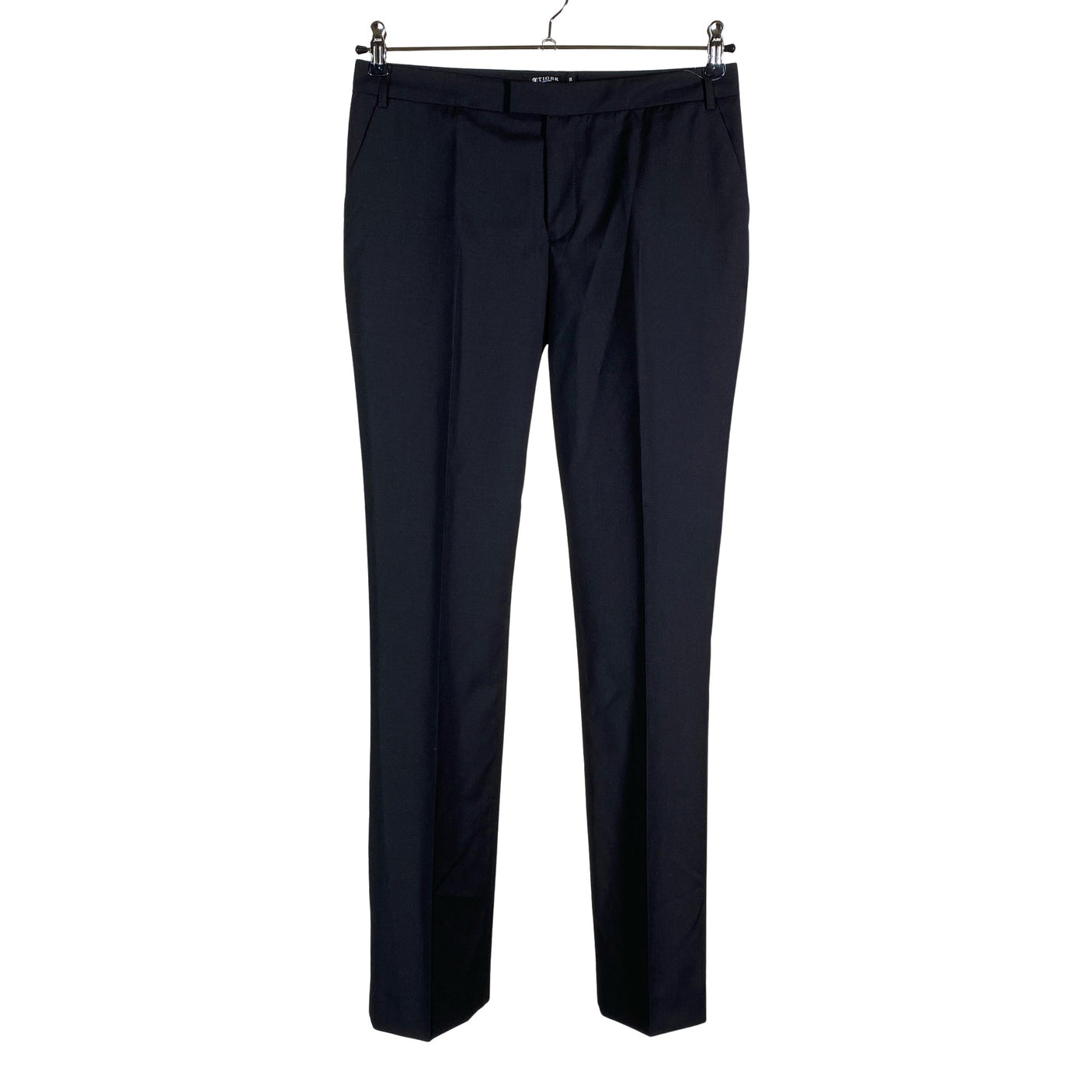 Unisex Tiger of Sweden - Suorat housut, koko 38 -  (1)