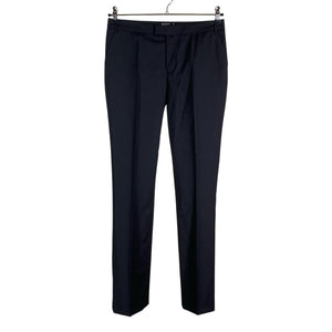 Unisex Tiger of Sweden - Suorat housut, koko 38 -  (1)
