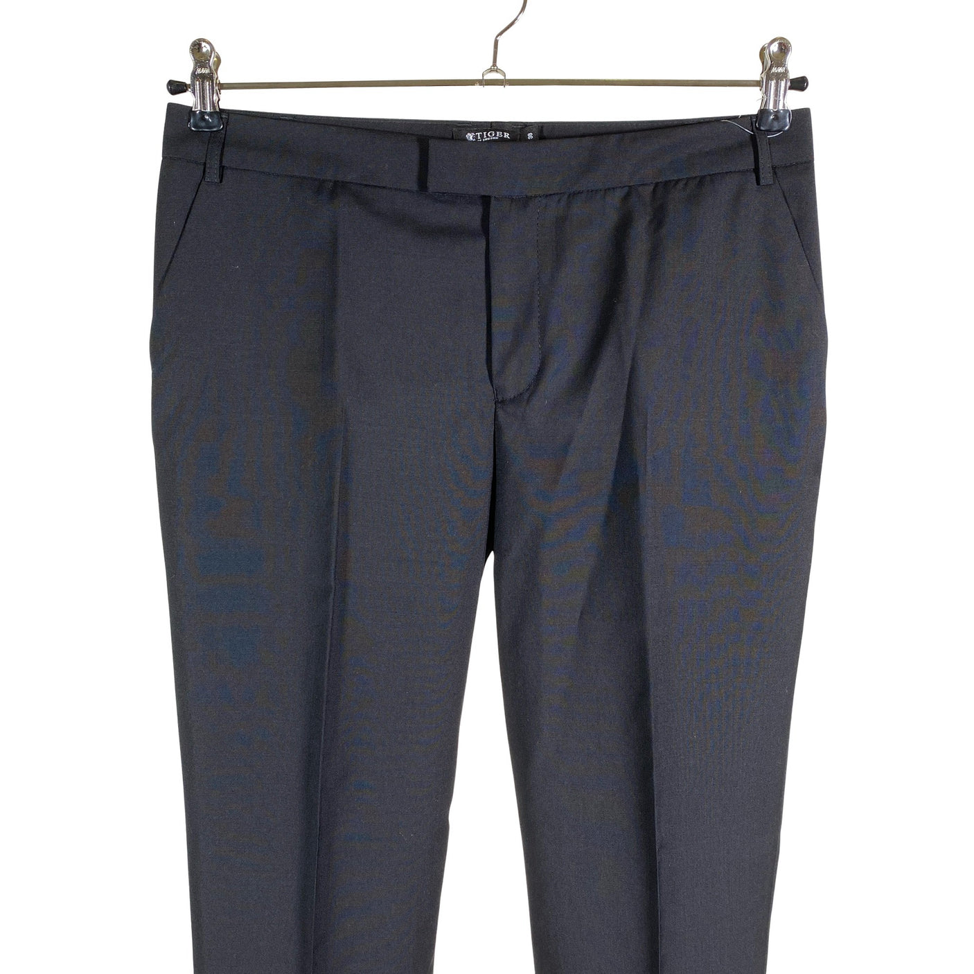 Unisex Tiger of Sweden - Suorat housut, koko 38 -  (3)