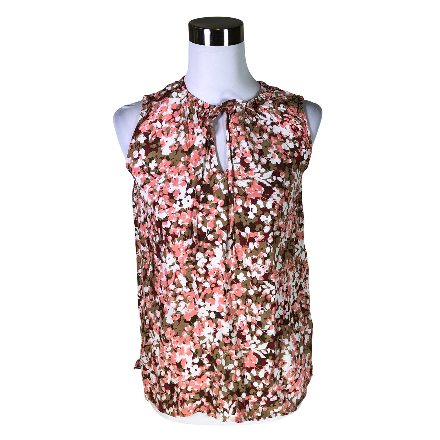 Unisex Esprit - Toppi, koko 34 -  (1)