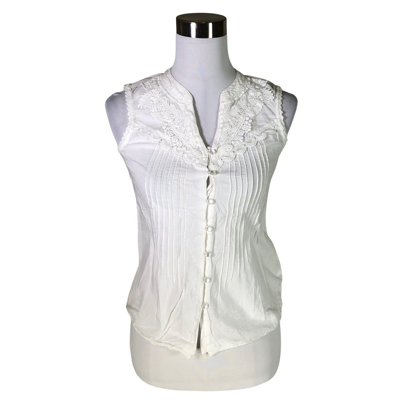 Unisex Noom - Toppi, koko 34 -  (1)
