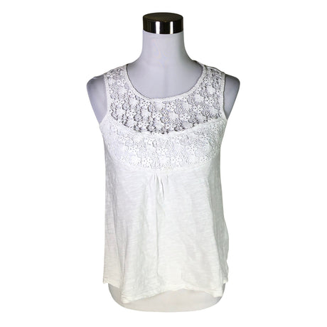 Unisex Esprit - Trikootoppi, koko 34 -  ()