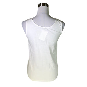 Unisex Your Face - Toppi, koko 36 -  (2)