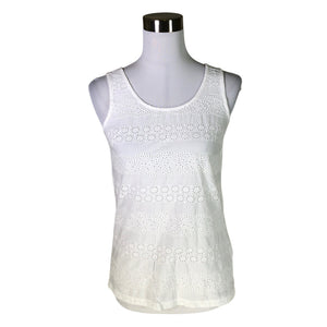 Unisex Your Face - Toppi, koko 36 -  (1)