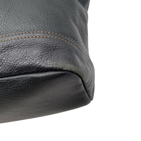 Unisex Longchamp - Olkalaukku, koko Midi -  (2)
