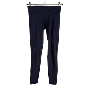 Unisex Adidas - Urheilutrikoot, koko 38 -  (1)