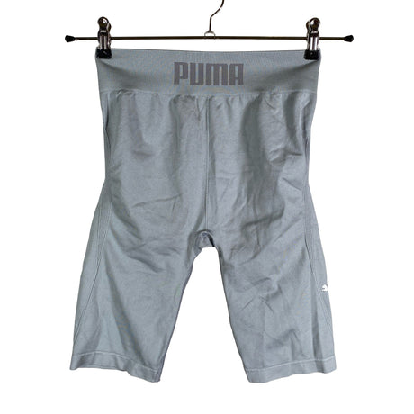 Unisex Puma - Urheilushortsit, koko 36 -  ()